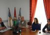 Autarquia investe 400 mil euros na criação de rede de Parques Infantis TI/SG
