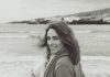 Carmen Teixeira – 13 anos a embelezar os faialenses