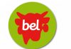 Bel Portugal nomeada no European Business Awards 2016/17