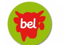 Bel Portugal nomeada no European Business Awards 2016/17