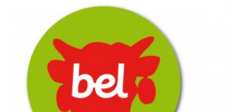 Bel Portugal nomeada no European Business Awards 2016/17