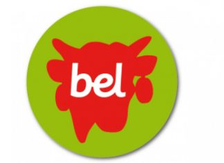 Bel Portugal nomeada no European Business Awards 2016/17