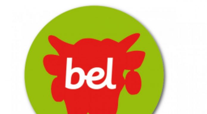 Bel Portugal nomeada no European Business Awards 2016/17