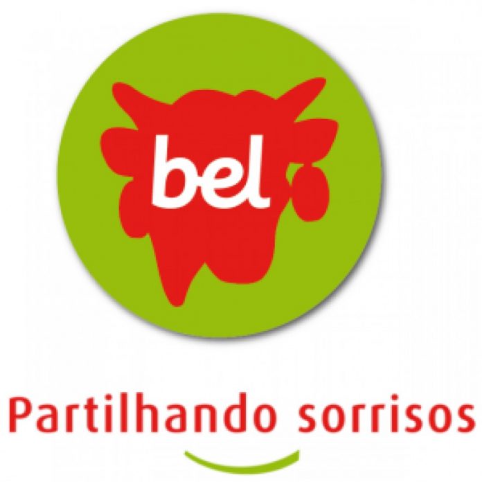 8d01af95795b80628783f6ff2c17a39e_XL