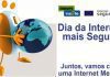 Comando Regional dos Açores promove operação “PSP – Clica em segurança” DR