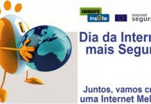 Comando Regional dos Açores promove operação “PSP – Clica em segurança” DR