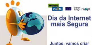 Comando Regional dos Açores promove operação “PSP – Clica em segurança” DR