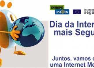 Comando Regional dos Açores promove operação “PSP – Clica em segurança” DR