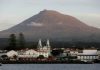 Capitão do Porto da Horta determina fecho do porto das Lajes e da Madalena DR