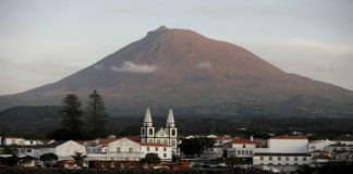 Capitão do Porto da Horta determina fecho do porto das Lajes e da Madalena DR
