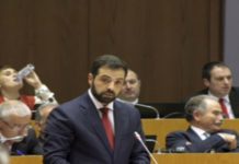 PCP considera útil estudo sobre as toxicodependências DR/PCP