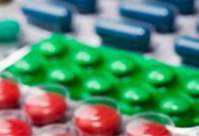 Infarmed anuncia suspensão imediata de quatro medicamentos