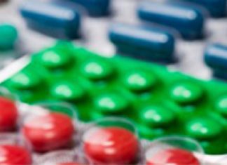 Infarmed anuncia suspensão imediata de quatro medicamentos