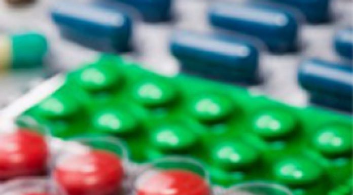 Infarmed anuncia suspensão imediata de quatro medicamentos