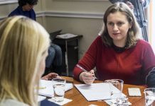 PS dá parecer favorável ao Plano de Gestão Hidrográfica que vai “melhorar a qualidade da água” nos Açores DR