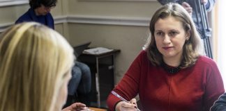 PS dá parecer favorável ao Plano de Gestão Hidrográfica que vai “melhorar a qualidade da água” nos Açores DR