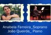 Concerto de Puccini: Árias de Ópera no Teatro Faialense DR
