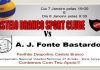 Voleibol – CBSC defronta A. J. Fonte Bastard DR