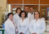 Investigadores da UC descobrem proteínas envolvidas na patogenicidade do nemátode da madeira do pinheiro DR