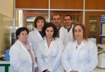Investigadores da UC descobrem proteínas envolvidas na patogenicidade do nemátode da madeira do pinheiro DR