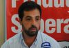 PCP questiona Governo sobre segurança e possível encerramento do Serviço da NAV em Ponta Delgada TI/SG