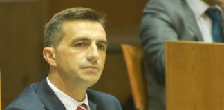 PSD/A defende que Região precisa de “verdadeira estratégia” no combate às toxicodependências DR/PSD-Açores