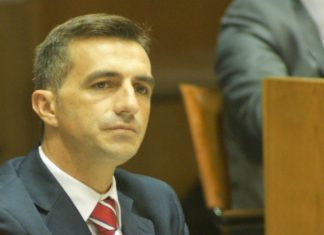 PSD/A defende que Região precisa de “verdadeira estratégia” no combate às toxicodependências DR/PSD-Açores