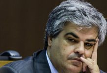 PSD quer ver revertidas várias opções políticas na Saúde açoriana DR/PSD