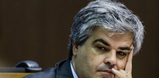 PSD quer ver revertidas várias opções políticas na Saúde açoriana DR/PSD