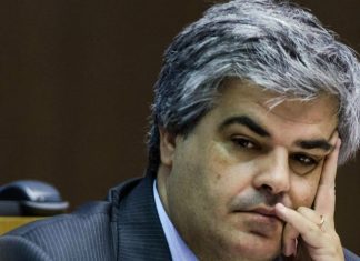 PSD quer ver revertidas várias opções políticas na Saúde açoriana DR/PSD