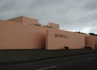 Sessão Plenária de Janeiro – Trabalhos parlamentares arrancam com sessão de perguntas ao Governo do PPM