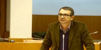 BE quer que Governo cumpra medidas de apoio aos doentes de Machado-Joseph DR/BE