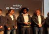 PostMortem vence primeira edição do C(H)ORTA– Festival de Curtas do Faial DR/João Borba