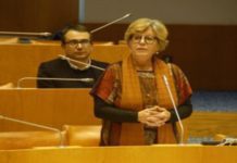 Parlamento açoriano aprova Projeto de Resolução do BE sobre toxicodependência DR/BE