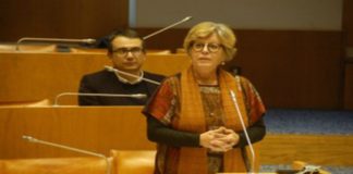 Parlamento açoriano aprova Projeto de Resolução do BE sobre toxicodependência DR/BE