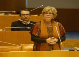 Parlamento açoriano aprova Projeto de Resolução do BE sobre toxicodependência DR/BE