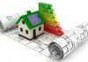 Direção Regional da Energia empenhada na promoção da eficiência energética