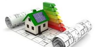 Direção Regional da Energia empenhada na promoção da eficiência energética