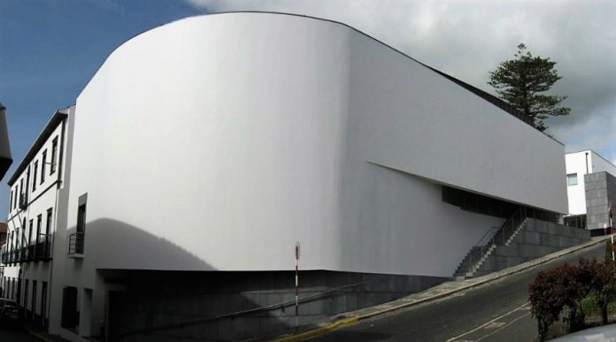 DR/PSD-Faial DR/PSD-Faial