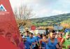 CIAIA organiza 27.ª Légua da Lajinha DR/CIAIA