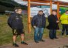 Percurso de Entre Montes é o primeiro trilho dos Açores com sinalética para trailrunning ATR/Paulo Gabriel