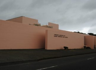 Sessão Plenária de Fevereiro – Parlamento açoriano chumba proposta do PPM para redução dos prazos das resposta a requerimentos TI/SG