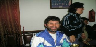 King 2017 – Eugénio Botelho substitui Nelson Pimentel na liderança DR/KingFayal