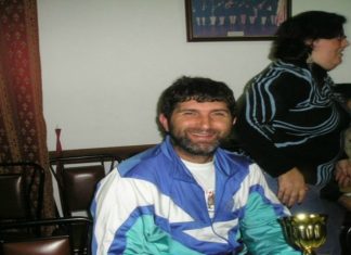 Torneio de King – Eugénio Botelho vence 7.ª jornada DR/KingFayal
