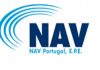 NAV Portugal está a recrutar controladores de Tráfego Aéreo nos Açores DR