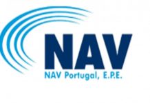 NAV Portugal está a recrutar controladores de Tráfego Aéreo nos Açores DR