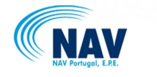 NAV Portugal está a recrutar controladores de Tráfego Aéreo nos Açores DR
