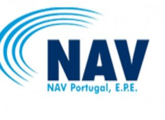NAV Portugal está a recrutar controladores de Tráfego Aéreo nos Açores DR