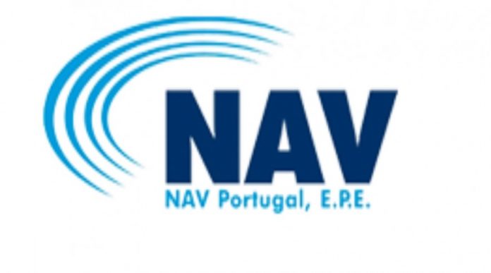 DR DR