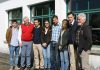 Governo pode prejudicar agricultores das ilhas mais pequenas se não conseguir verbas para apoio das medidas agroambientais, alerta CDS-PP